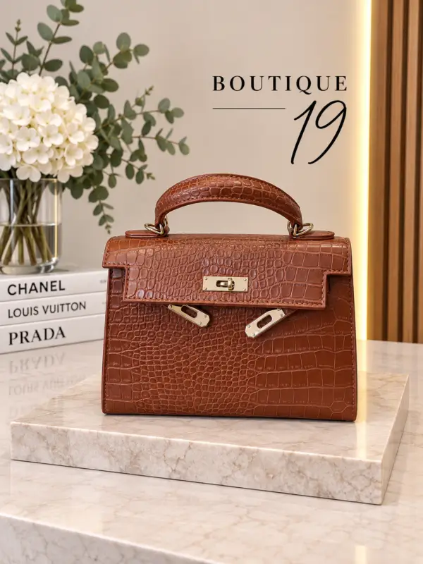 Berka bag