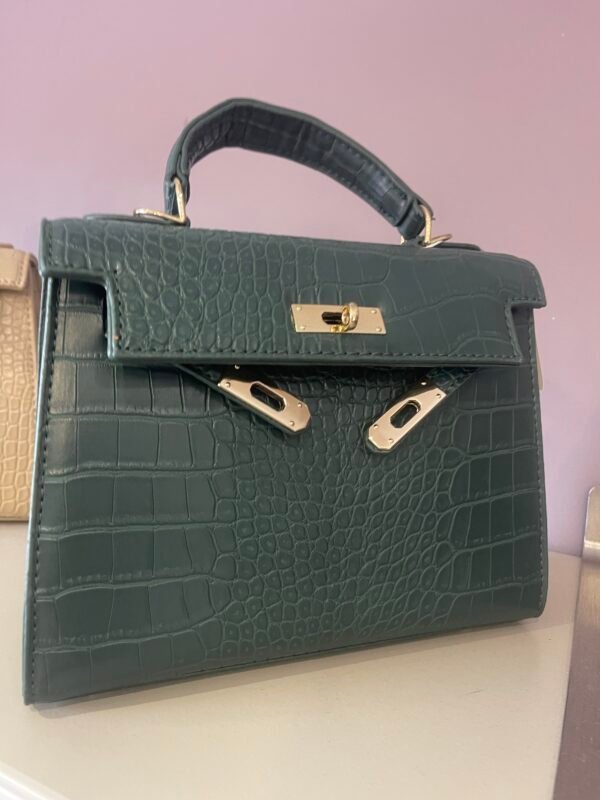 Berka bag