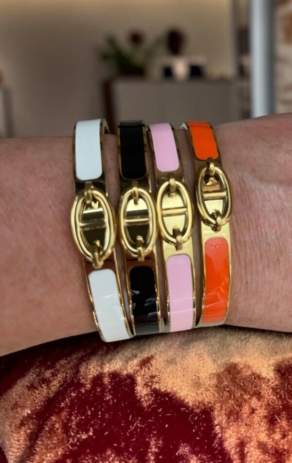 Bangle