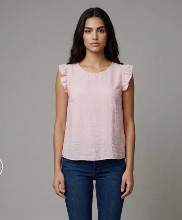 Drill cap sleeve top