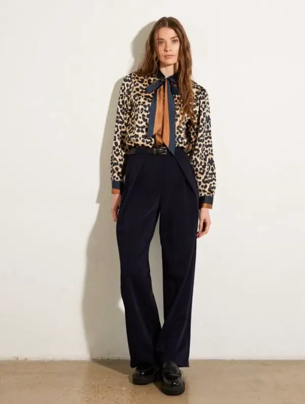 Bellagio trouser